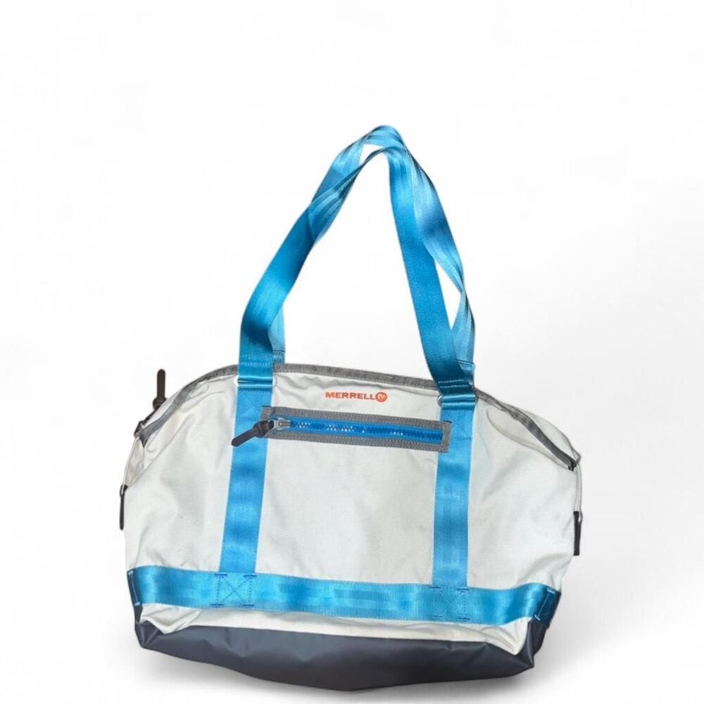 Merrell Woman's Dayender 2 Water Resistant Bag- Laptop Pocket